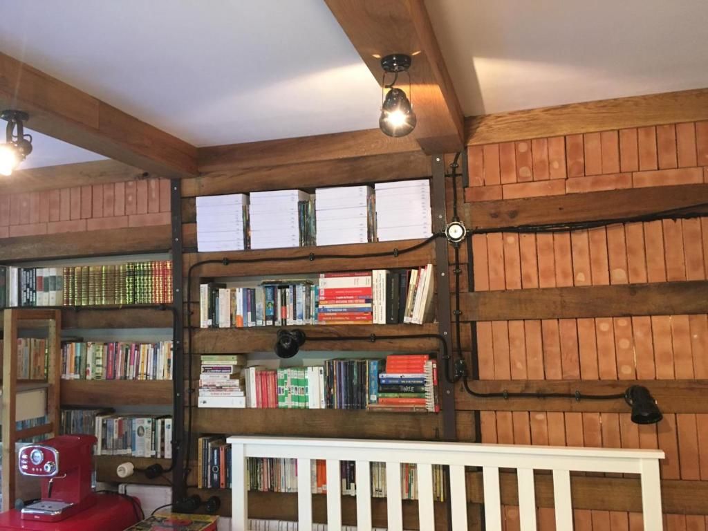 Отели типа «постель и завтрак» Skay Loft Брашов